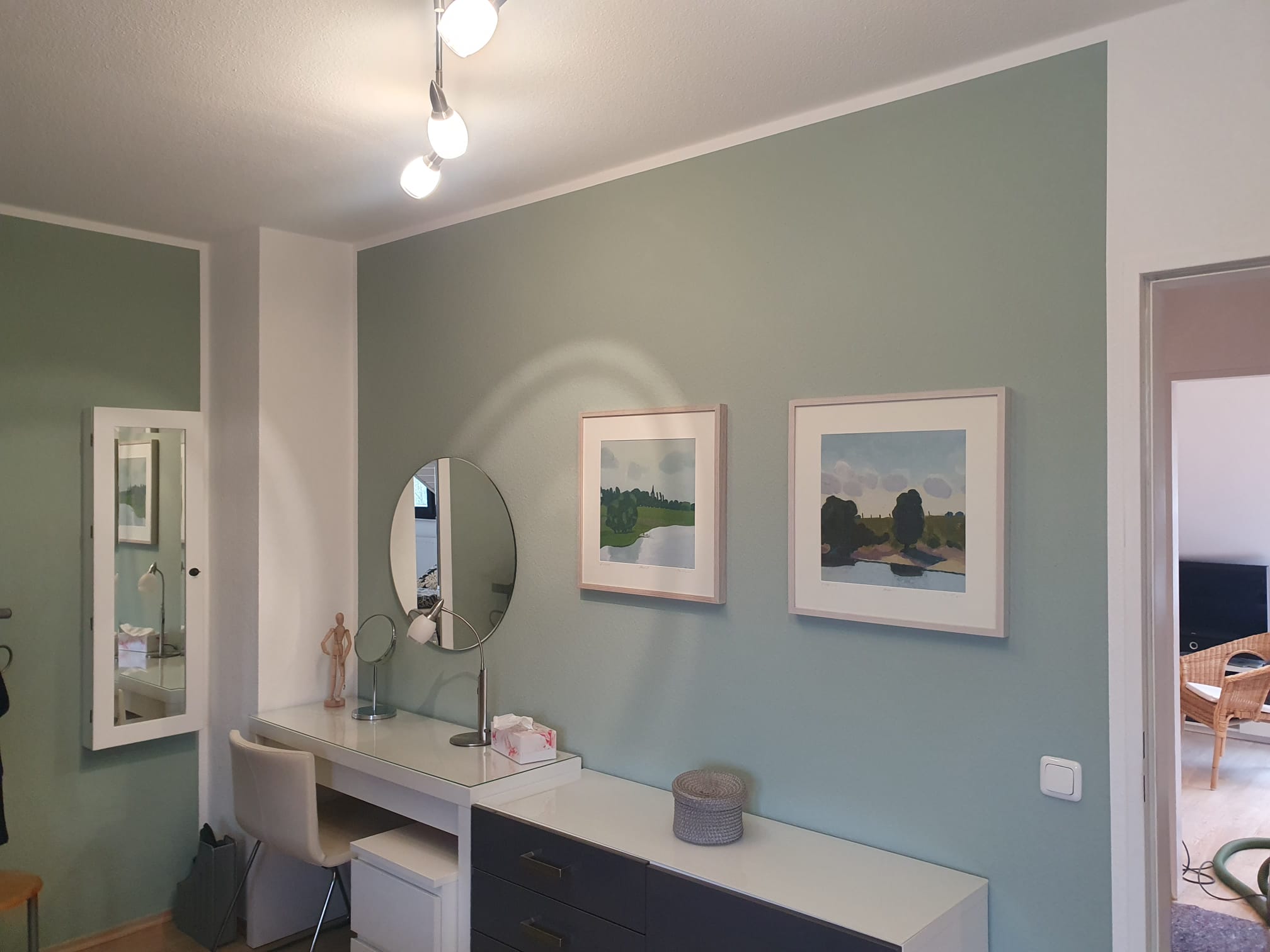 Portfolio Bild 15